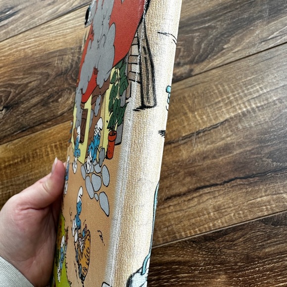 Caseable Tablet Sleeve - Picture 7 of 7